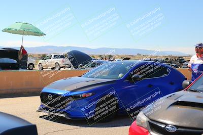 media/Oct-07-2023-Extreme Speed (Sat) [[96db232155]]/Parade Laps/